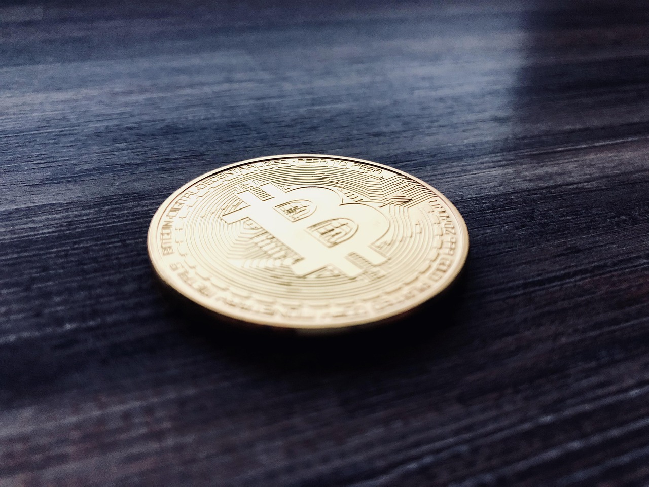 全美首档瑞波币ETF登场NYSE Arca！但现货ETF仍待核准