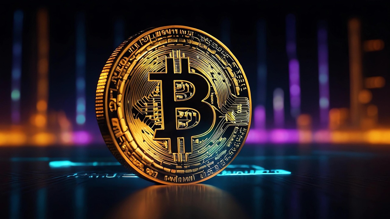 Meanwhile比特币寿险获4000万美元融资！Framework Ventures与Fulgur Ventures共同领投