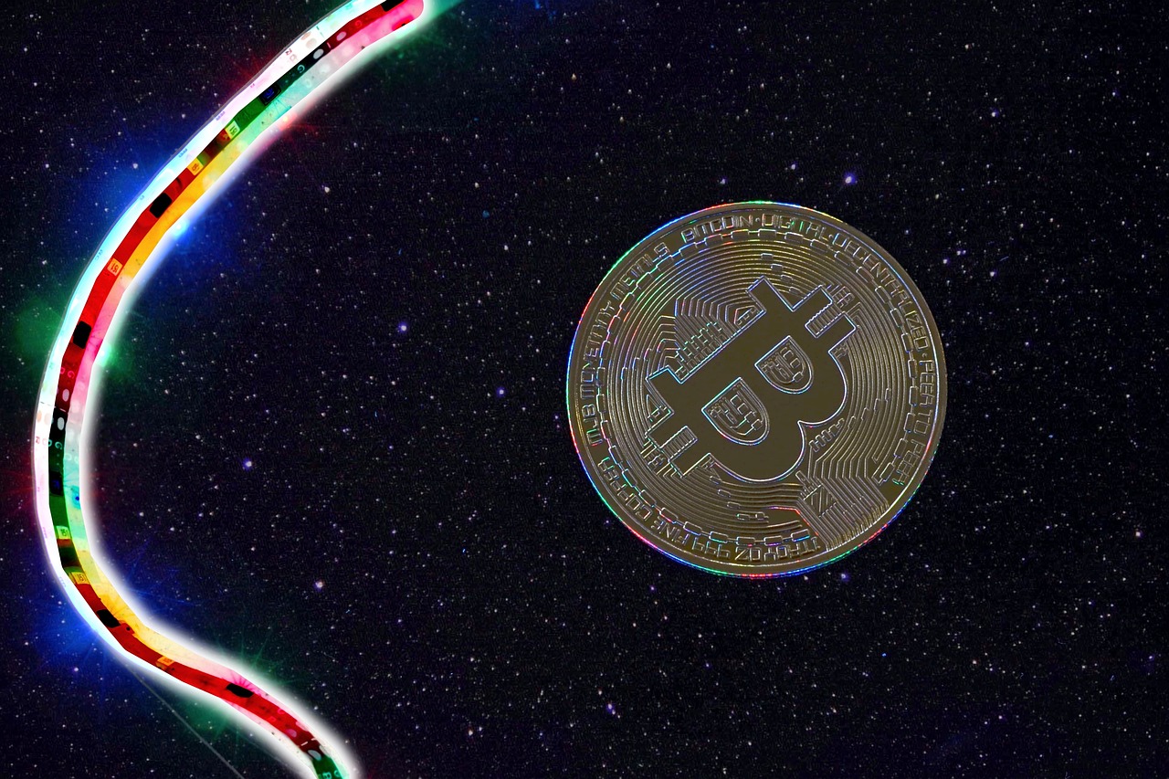 Movement针对最近异常的做市商行为展开内部调查！联合创始人暂时休假