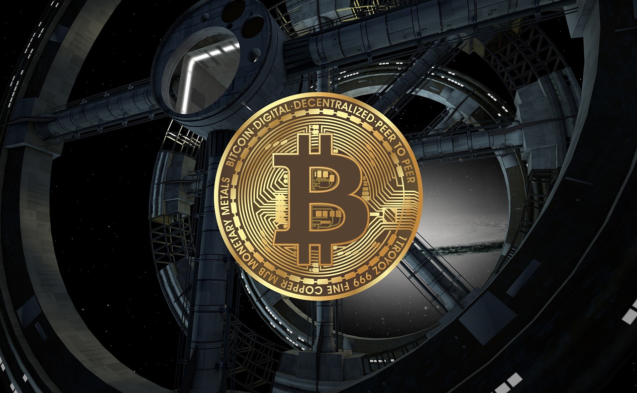 LUNA、UST注意！Terraform Labs推出损失申报平台 5月16日截止