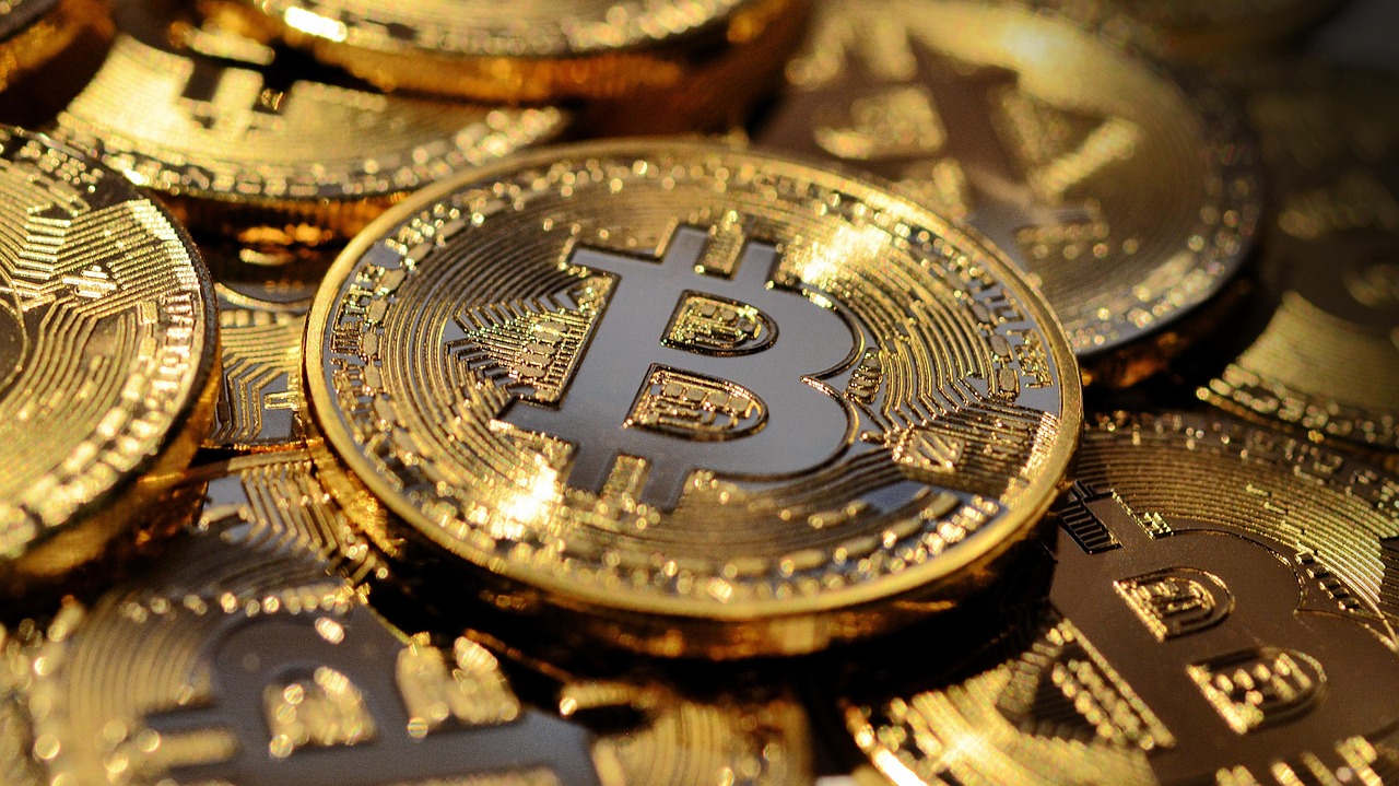 抗通膨稳定币USDi是什么？价值锚定美国CPI前景分析