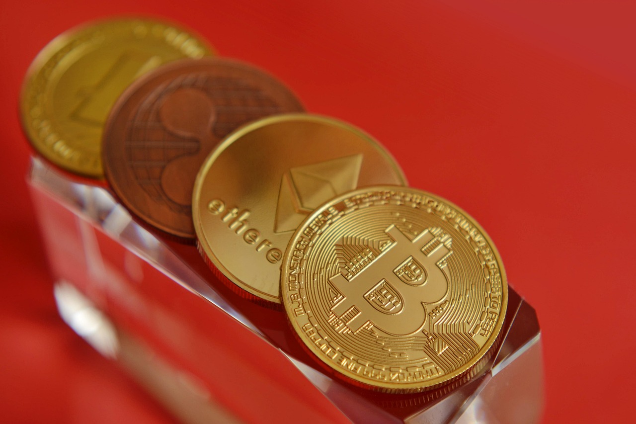公链Solayer推出USDC结算的金融卡！刷卡有机会获得代币Layer