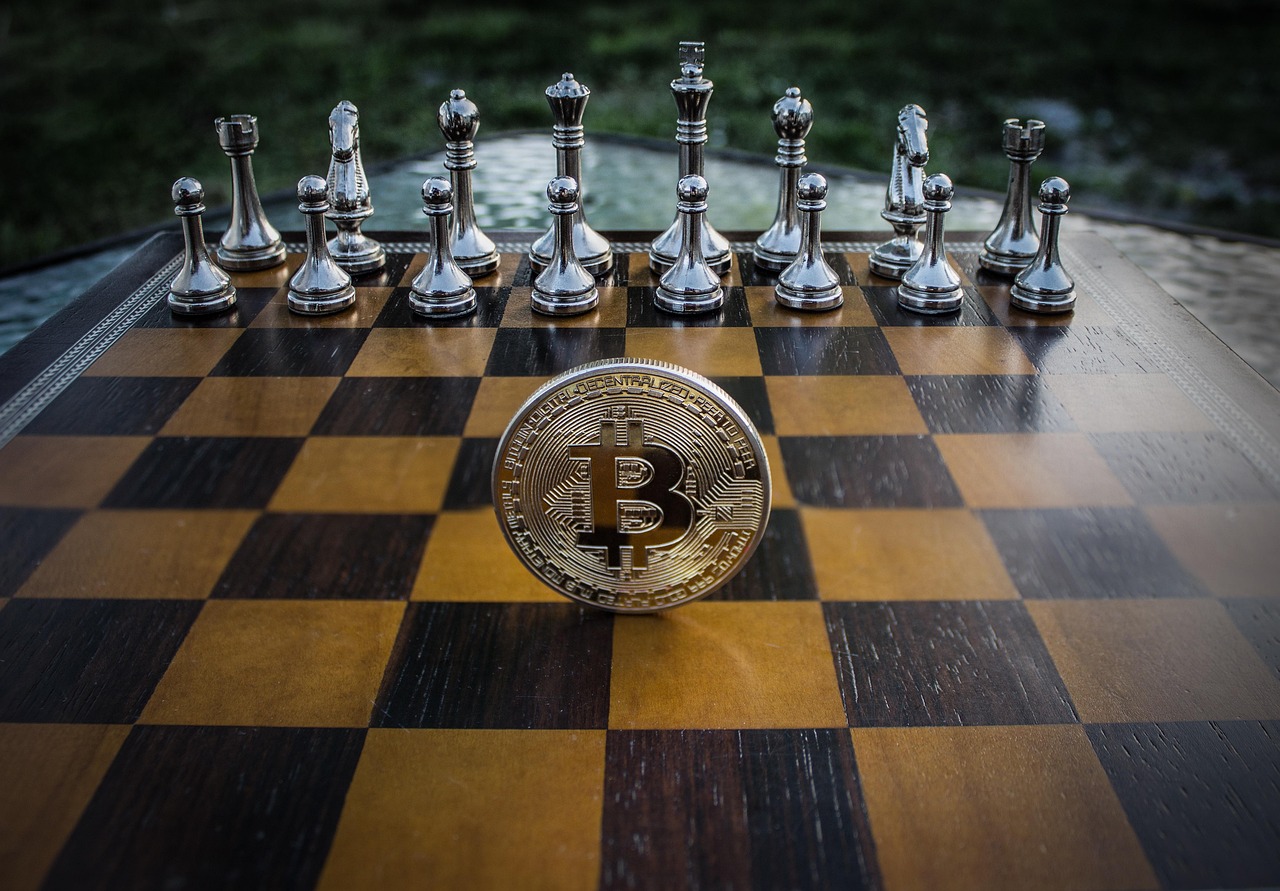 绕过立法实现加密货币支付！巴拿马市宣布接受BTC、ETH、USDT、USDC缴税