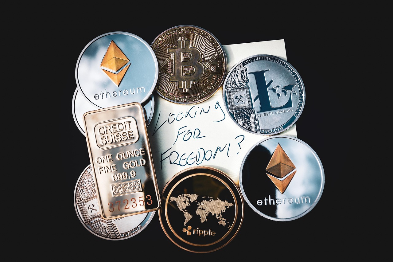 Base链发币？官方宣称仅收藏品 Base is for everyone市值破2千万美元