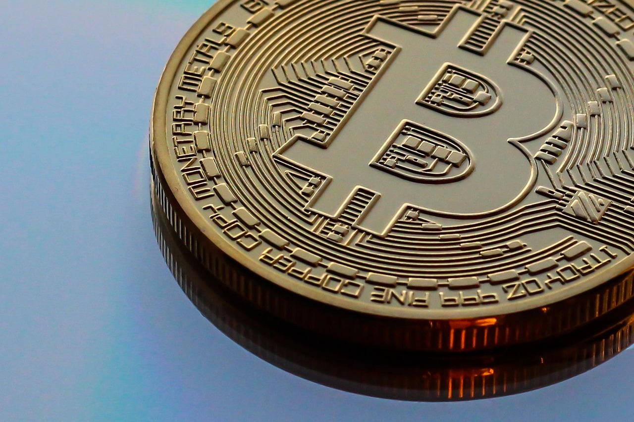 美国SEC、Ripple联合请求暂缓上诉！称已达成初步和解共识