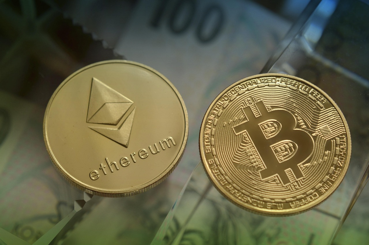 嘉信理财CEO Rick Wurster：一年内推出加密货币现货交易
