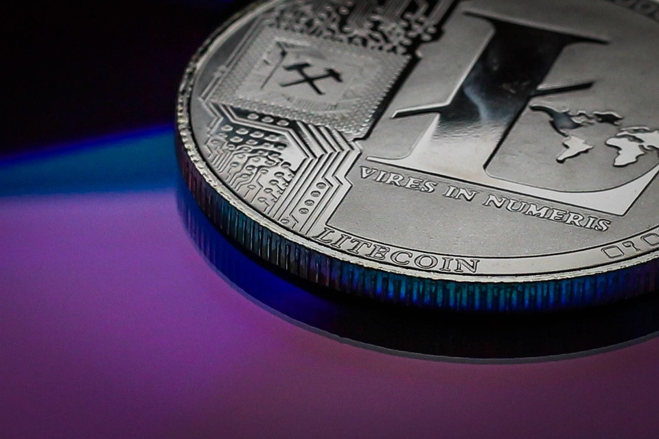 PayFi项目Huma Finance推出Huma2.0！打造跨境支付解决方案